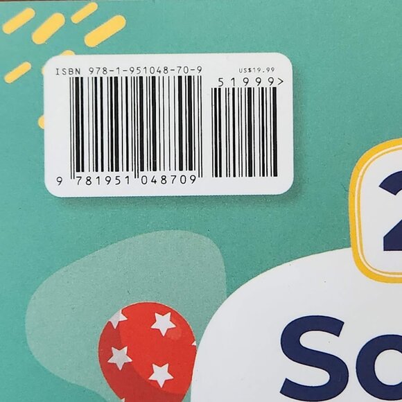 NEW 2nd Grade Social Studies: Daily Practice Workbook 20 Weeks of Fun Activities - Picture 3 of 13